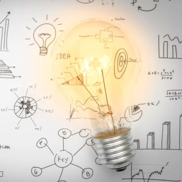 business plan gold coast